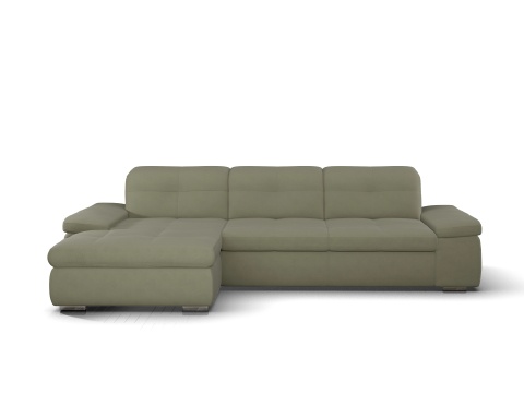 Canape Large L